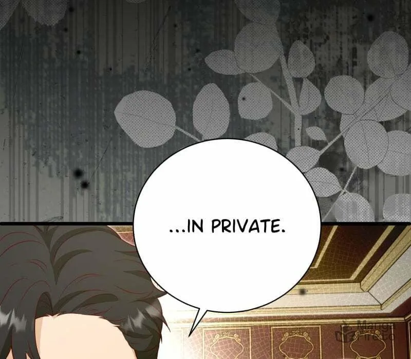 Go Away Romeo Chapter 86 page 55 - 