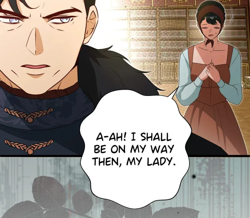 Go Away Romeo Chapter 86 page 56 - 