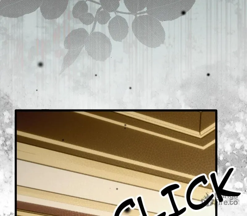Go Away Romeo Chapter 86 page 57 - 