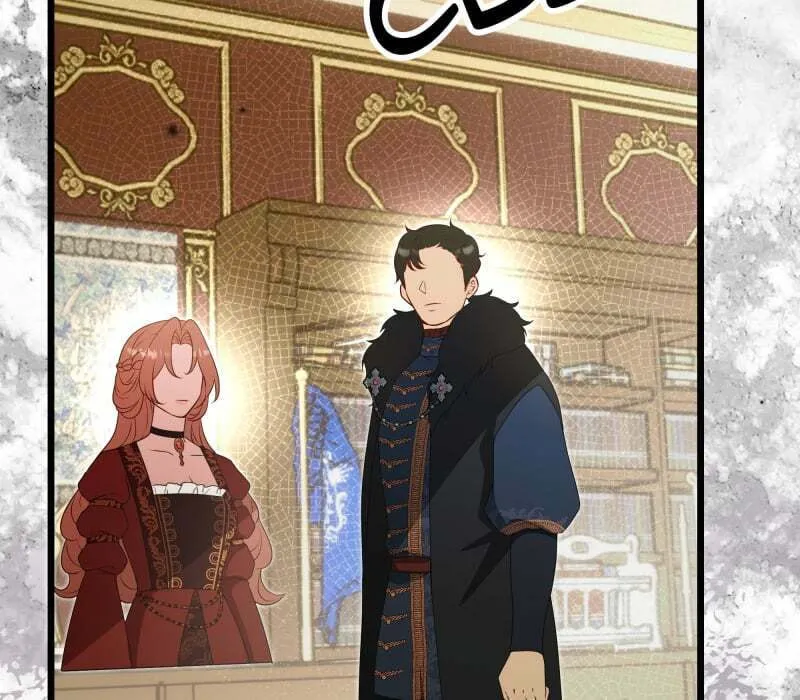 Go Away Romeo Chapter 86 page 58 - 