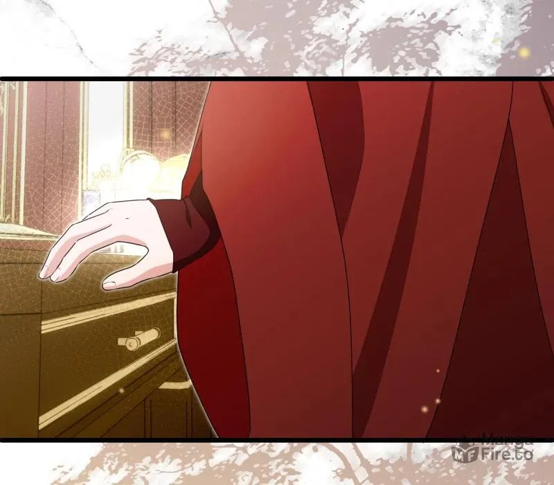 Go Away Romeo Chapter 86 page 60 - 