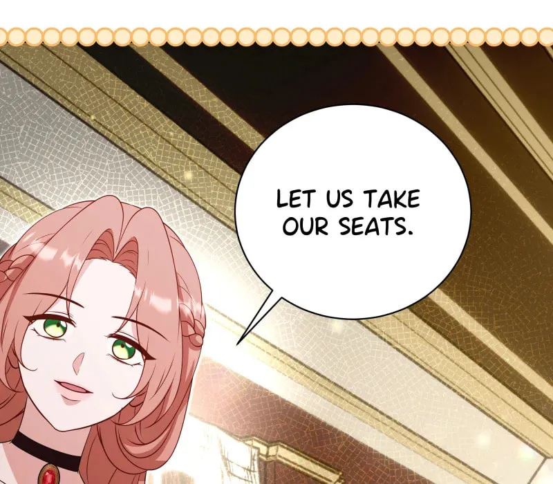 Go Away Romeo Chapter 86 page 62 - 