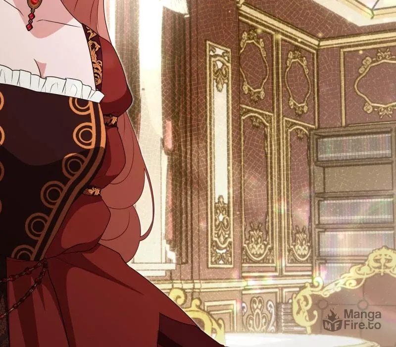 Go Away Romeo Chapter 86 page 63 - 