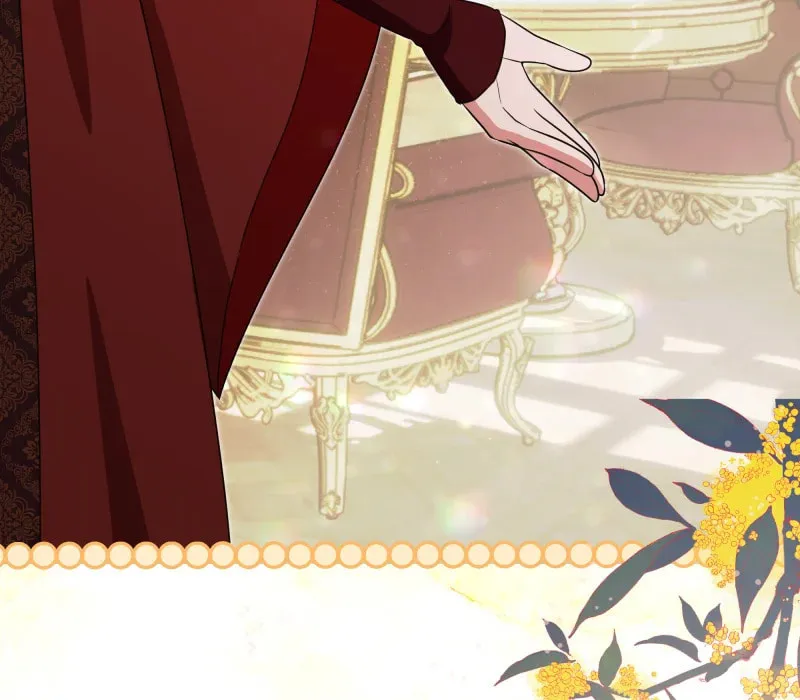 Go Away Romeo Chapter 86 page 64 - 