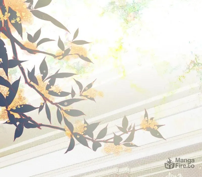 Go Away Romeo Chapter 86 page 66 - 