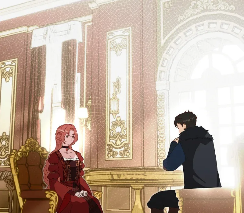 Go Away Romeo Chapter 86 page 67 - 