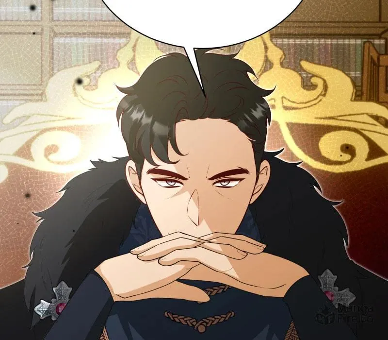 Go Away Romeo Chapter 86 page 69 - 