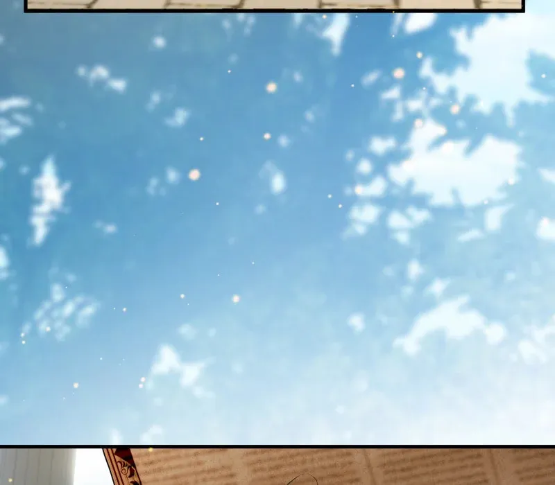 Go Away Romeo Chapter 86 page 8 - 