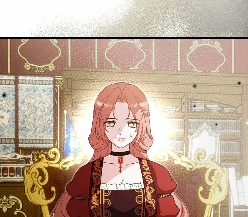 Go Away Romeo Chapter 86 page 71 - 