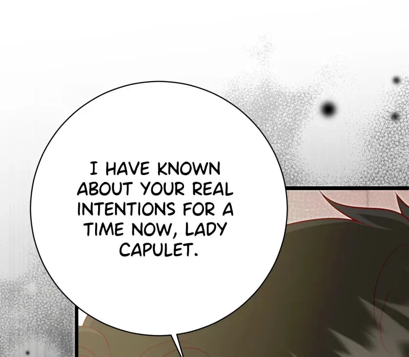 Go Away Romeo Chapter 86 page 74 - 