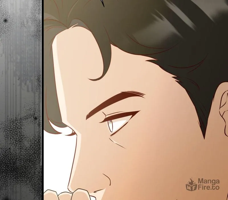 Go Away Romeo Chapter 86 page 75 - 