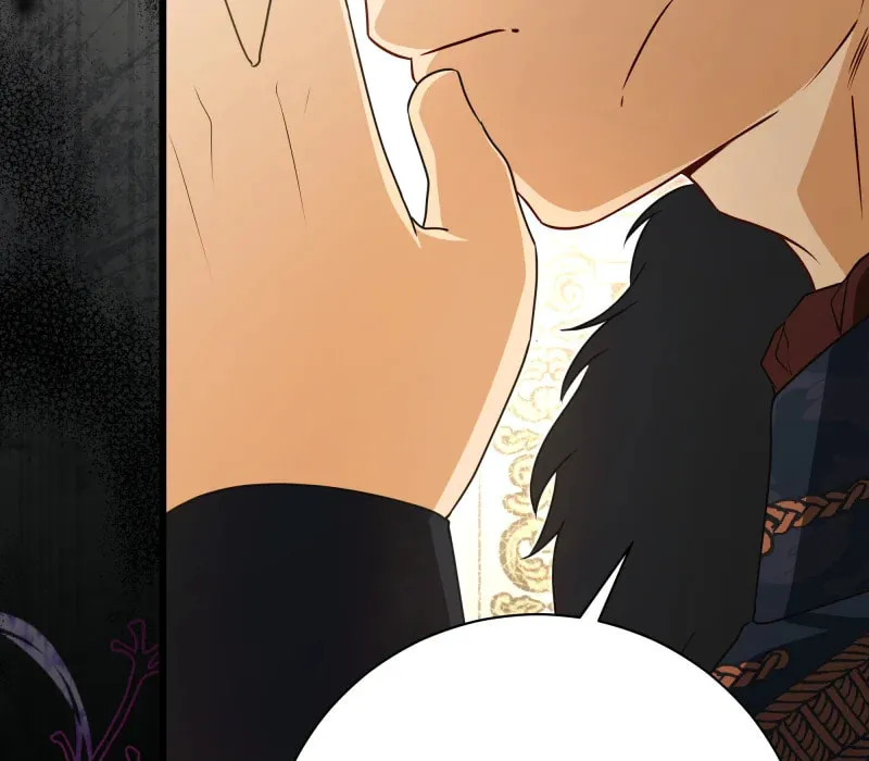 Go Away Romeo Chapter 86 page 76 - 