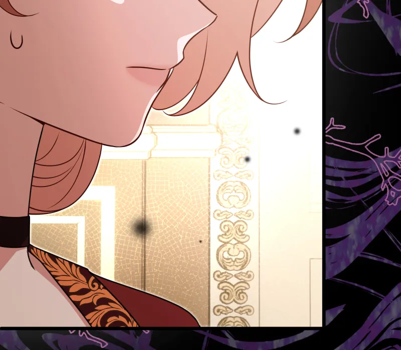 Go Away Romeo Chapter 86 page 79 - 