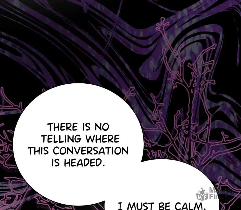 Go Away Romeo Chapter 86 page 80 - 