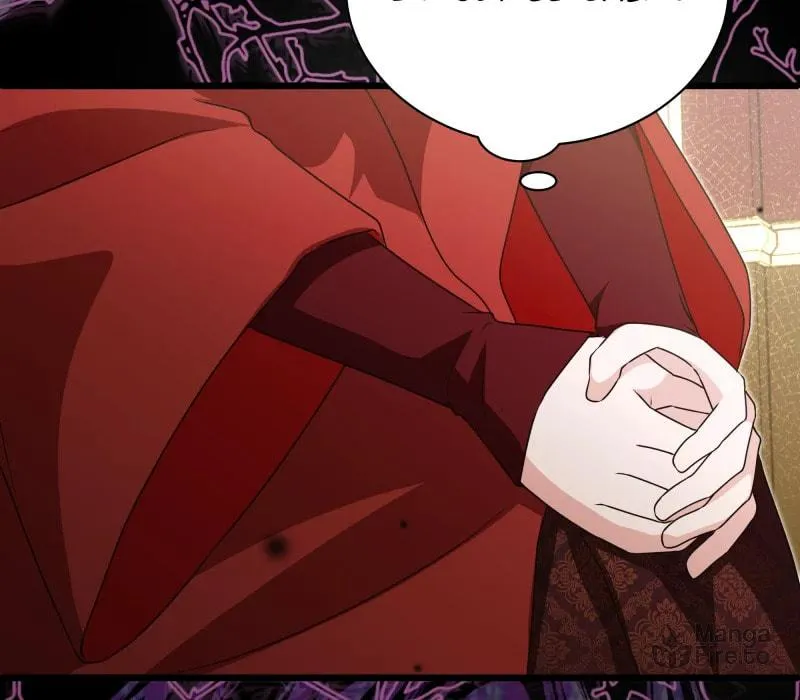 Go Away Romeo Chapter 86 page 81 - 