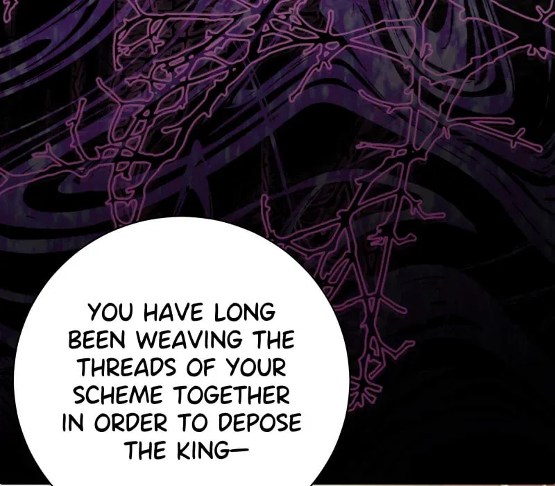 Go Away Romeo Chapter 86 page 82 - 