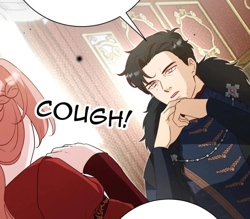 Go Away Romeo Chapter 86 page 83 - 