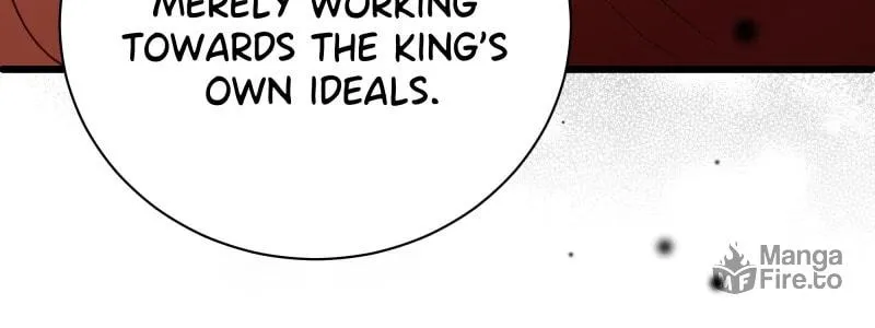 Go Away Romeo Chapter 86 page 85 - 