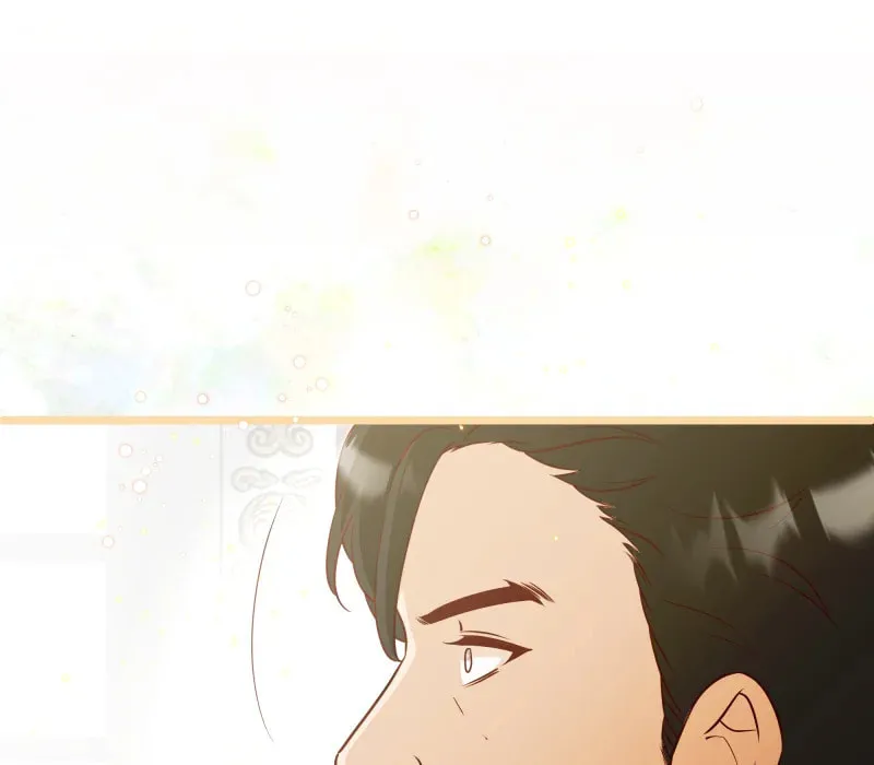 Go Away Romeo Chapter 86 page 86 - 