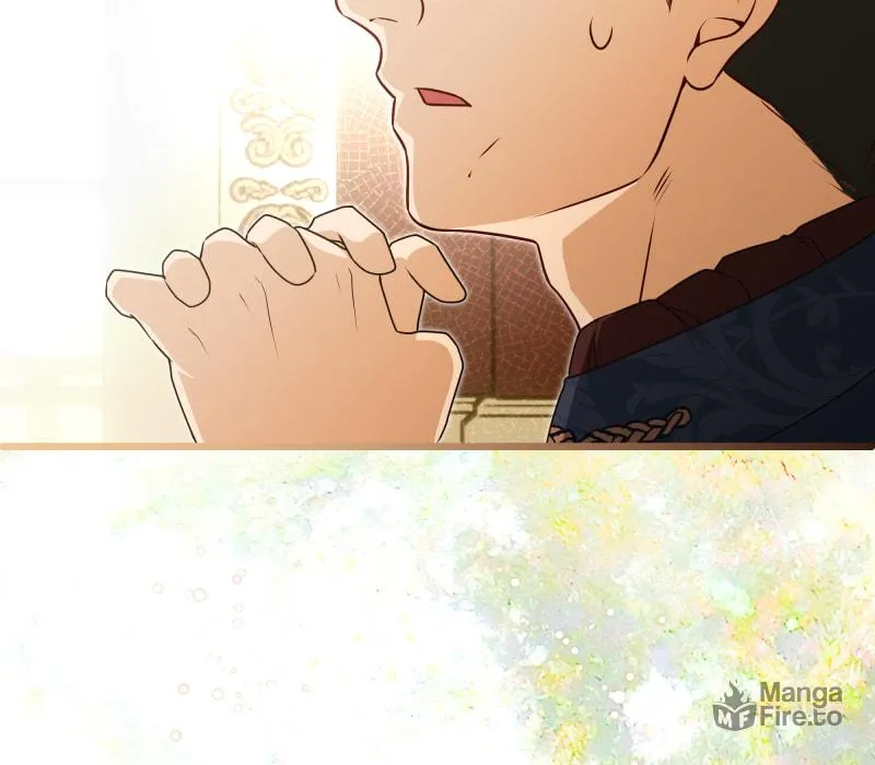 Go Away Romeo Chapter 86 page 87 - 