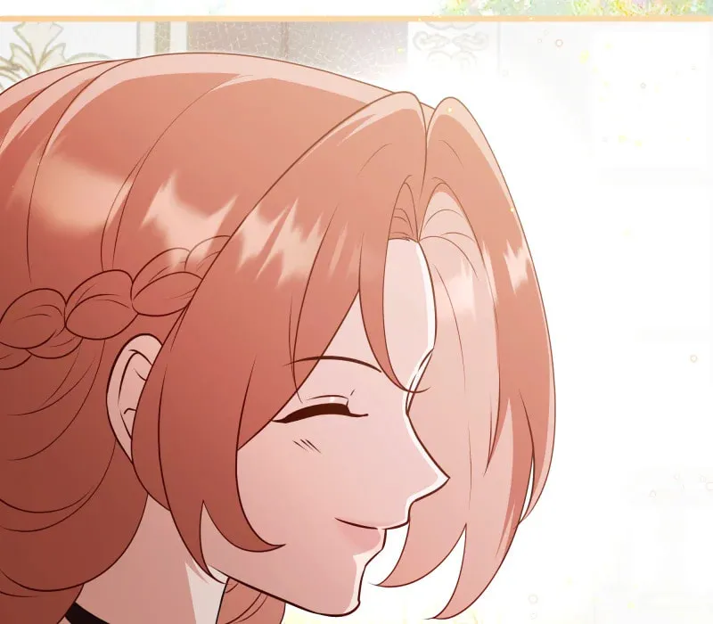 Go Away Romeo Chapter 86 page 88 - 