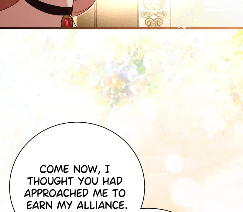 Go Away Romeo Chapter 86 page 89 - 