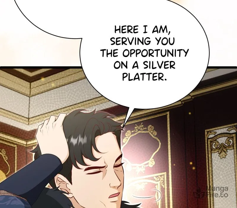 Go Away Romeo Chapter 86 page 90 - 