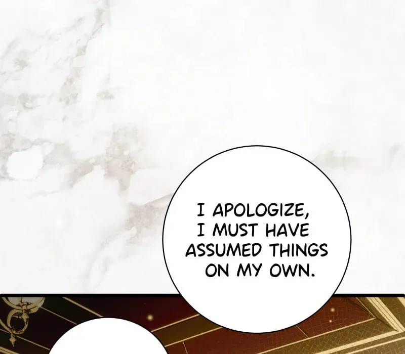 Go Away Romeo Chapter 86 page 92 - 