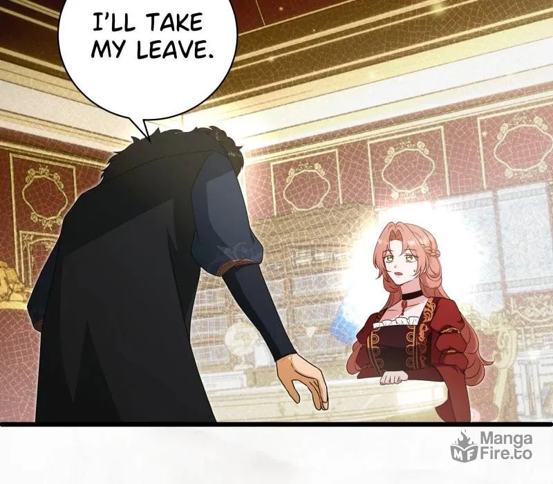 Go Away Romeo Chapter 86 page 93 - 