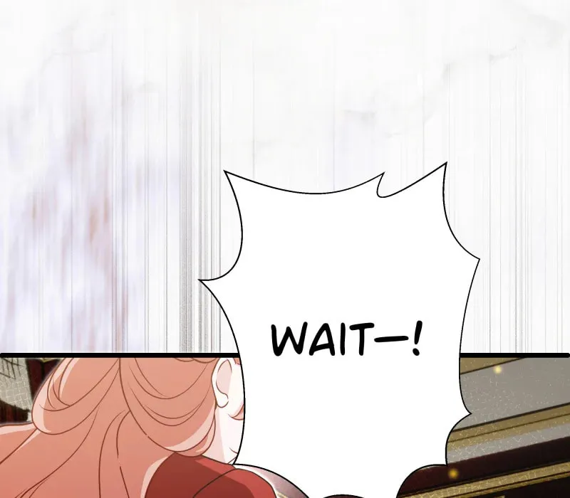 Go Away Romeo Chapter 86 page 94 - 