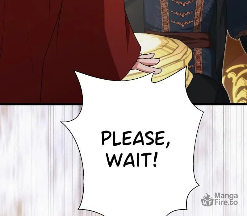 Go Away Romeo Chapter 86 page 96 - 