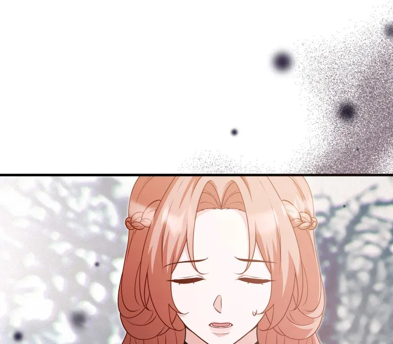 Go Away Romeo Chapter 86 page 98 - 