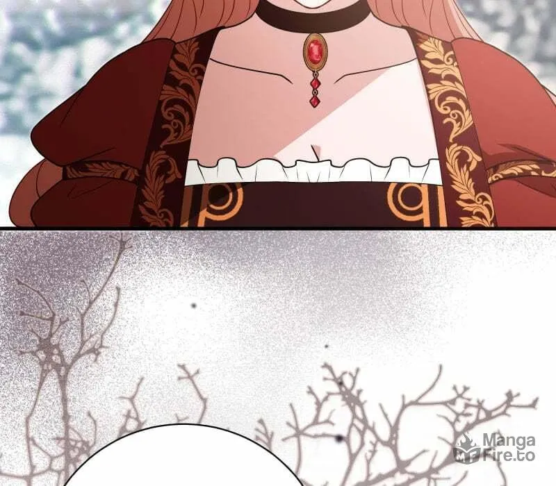 Go Away Romeo Chapter 86 page 99 - 