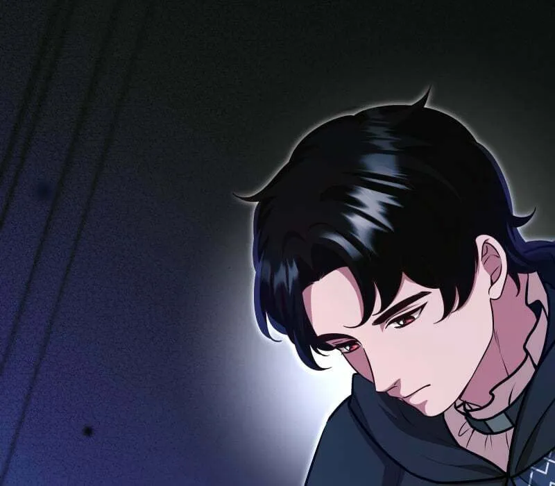Go Away Romeo Chapter 87 page 2 - 
