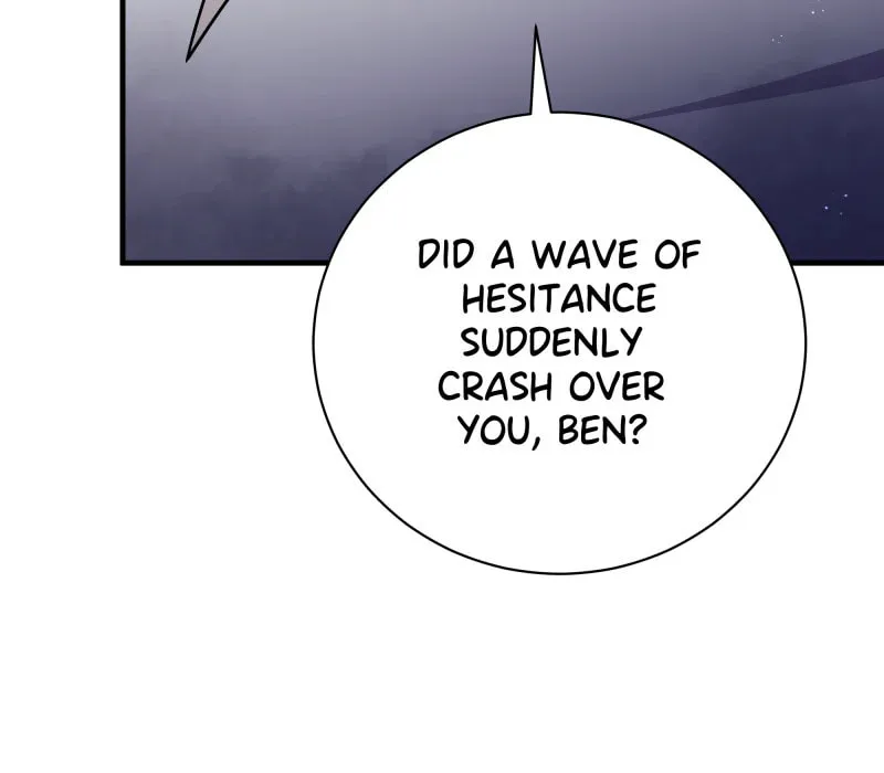 Go Away Romeo Chapter 87 page 101 - 