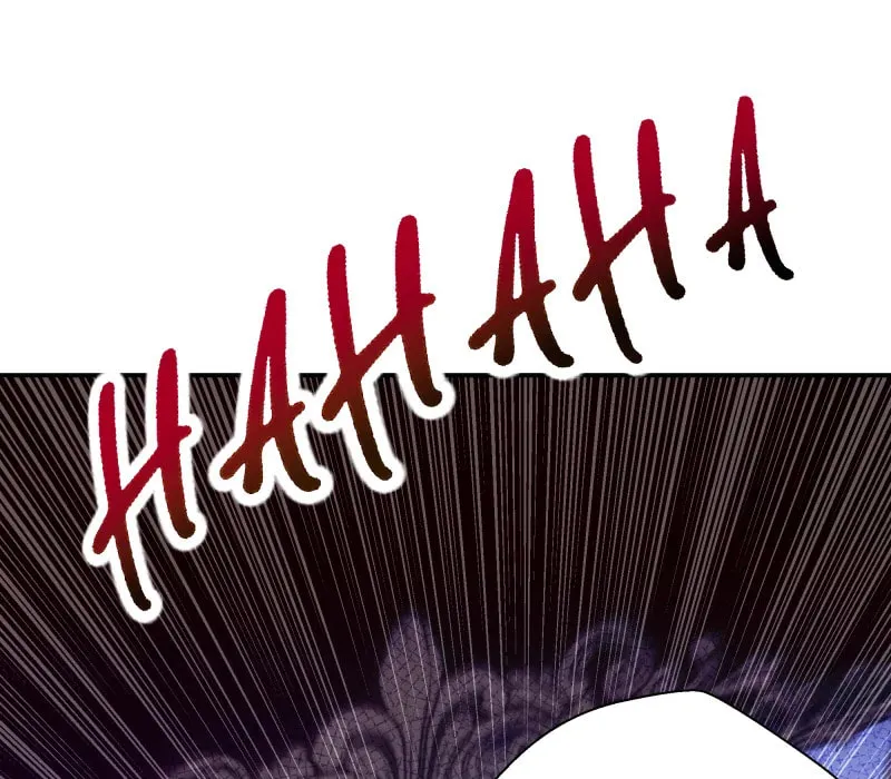 Go Away Romeo Chapter 87 page 103 - 