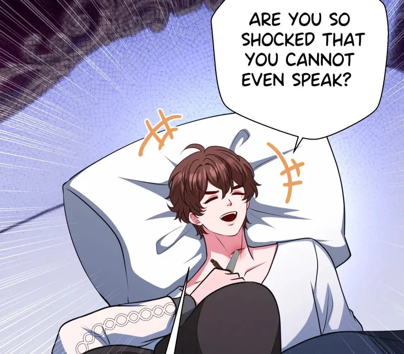 Go Away Romeo Chapter 87 page 104 - 