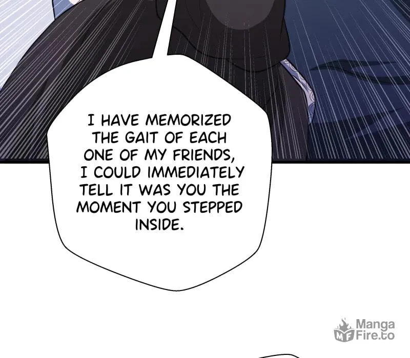 Go Away Romeo Chapter 87 page 105 - 