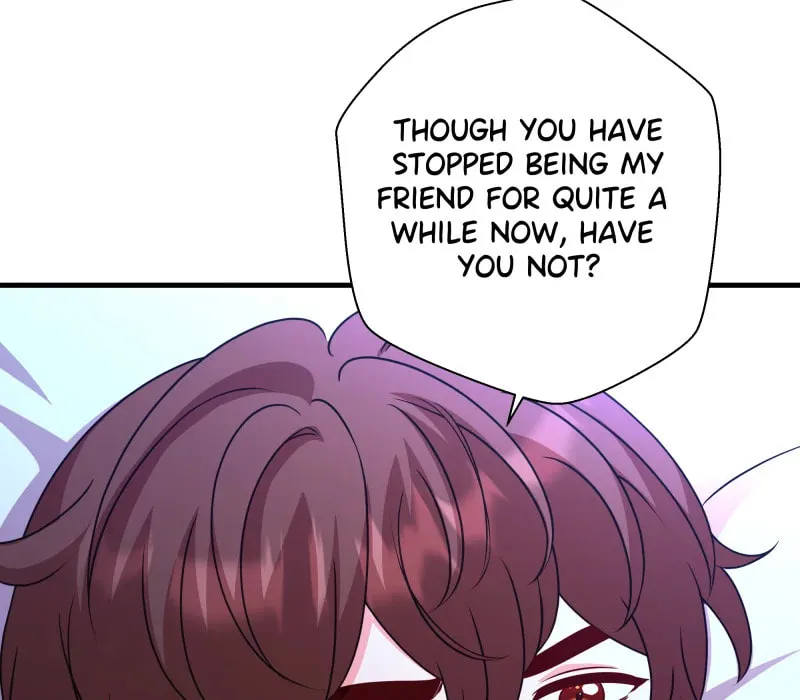 Go Away Romeo Chapter 87 page 106 - 