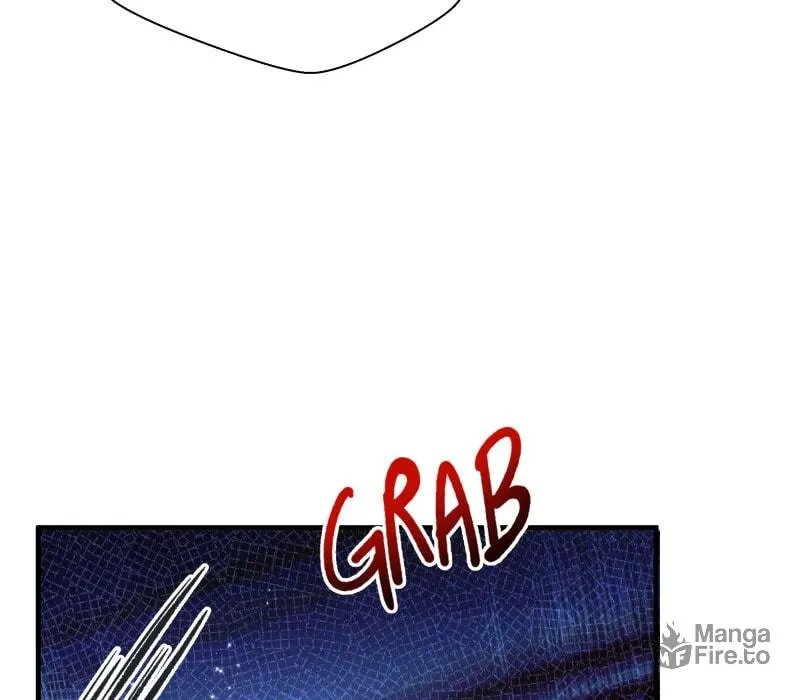 Go Away Romeo Chapter 87 page 108 - 