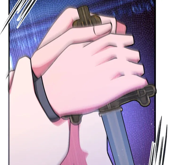 Go Away Romeo Chapter 87 page 109 - 