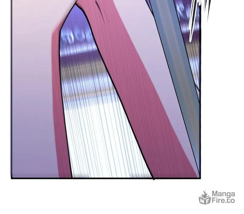 Go Away Romeo Chapter 87 page 110 - 