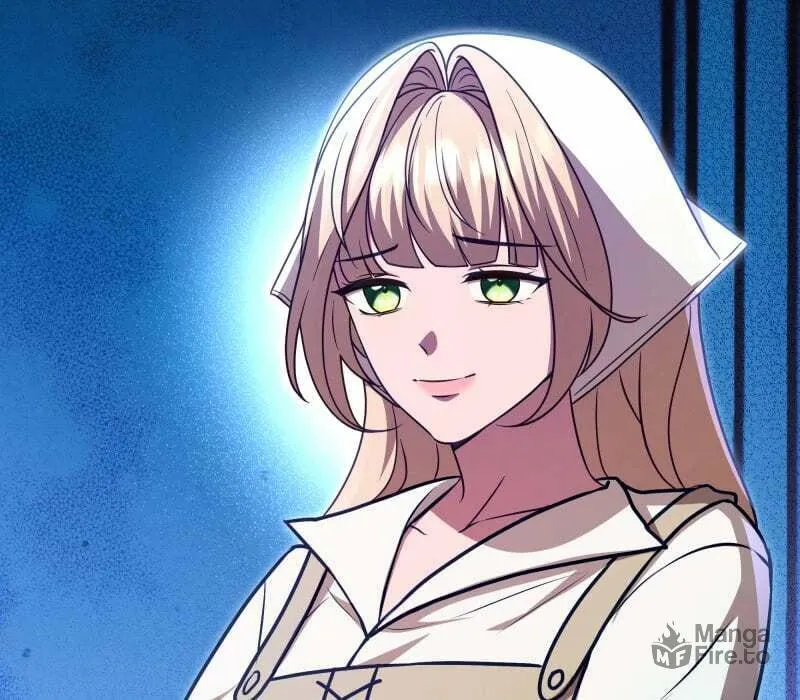 Go Away Romeo Chapter 87 page 12 - 