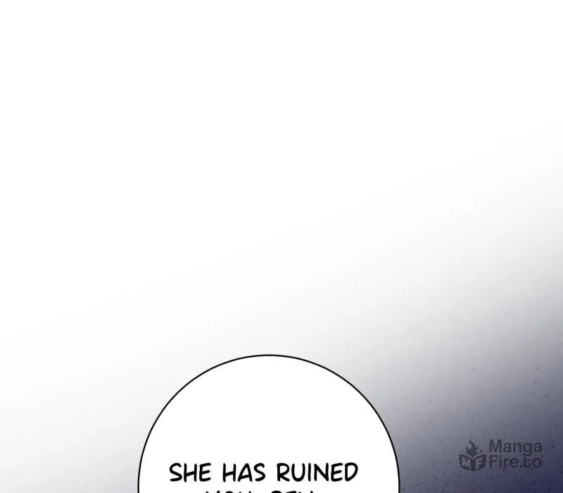 Go Away Romeo Chapter 87 page 111 - 
