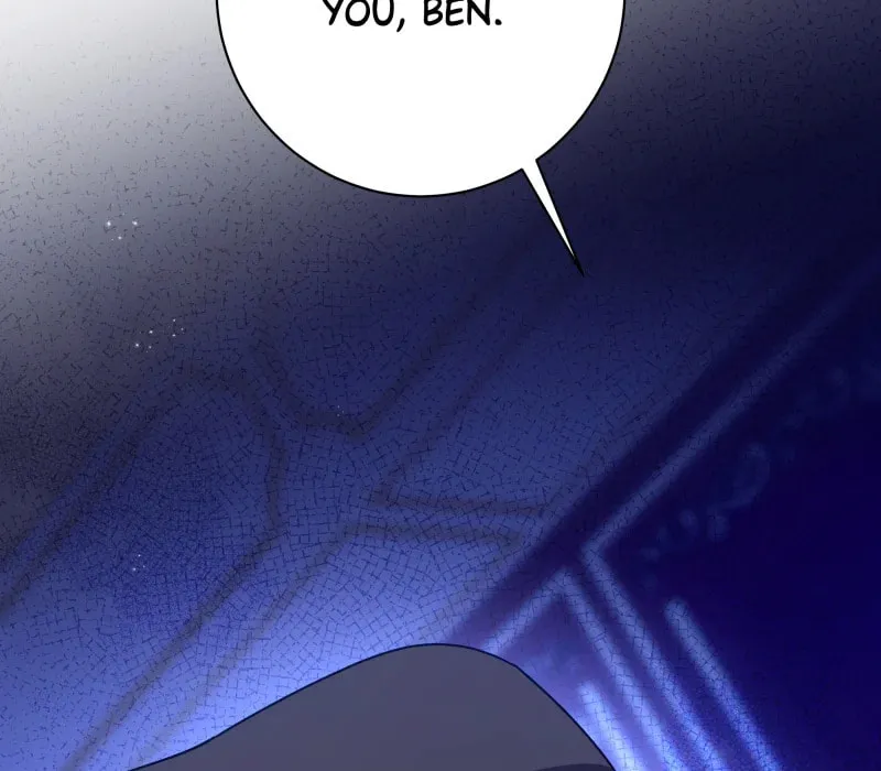 Go Away Romeo Chapter 87 page 112 - 