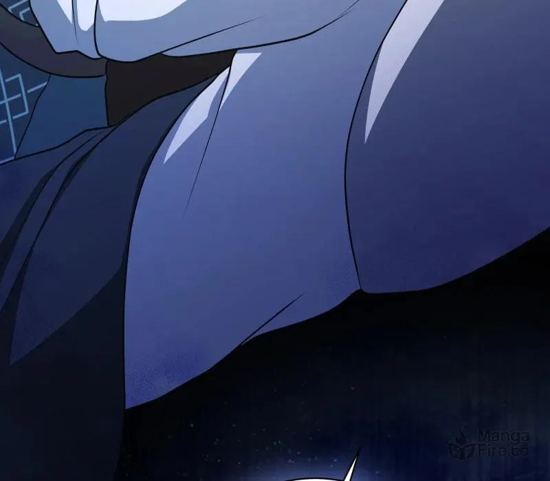 Go Away Romeo Chapter 87 page 114 - 