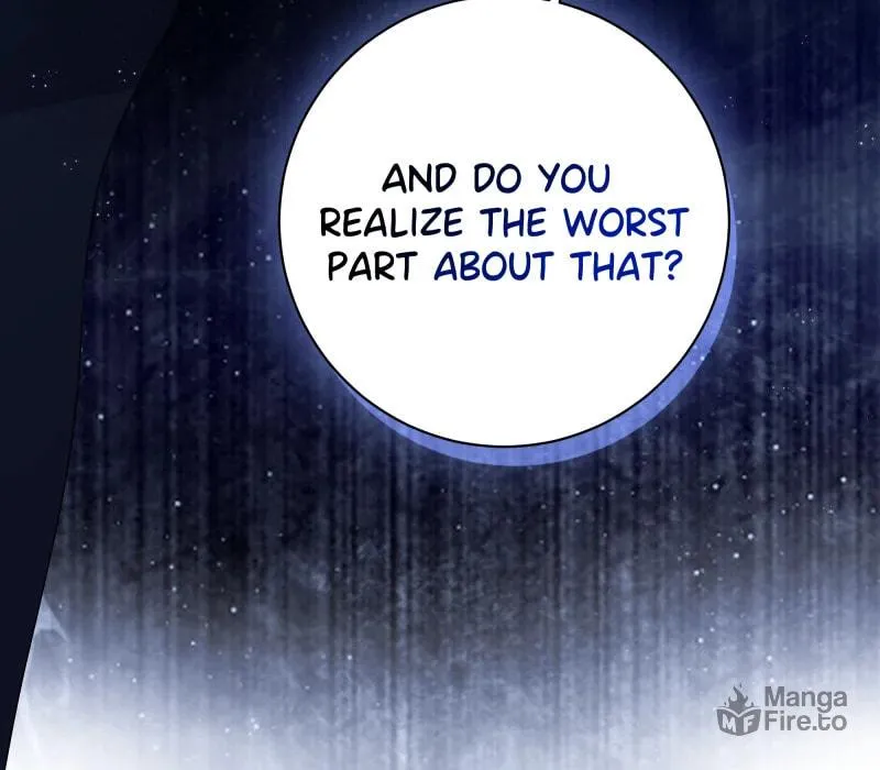 Go Away Romeo Chapter 87 page 115 - 