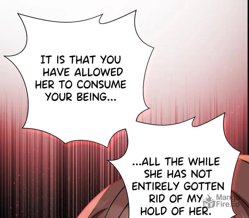 Go Away Romeo Chapter 87 page 117 - 
