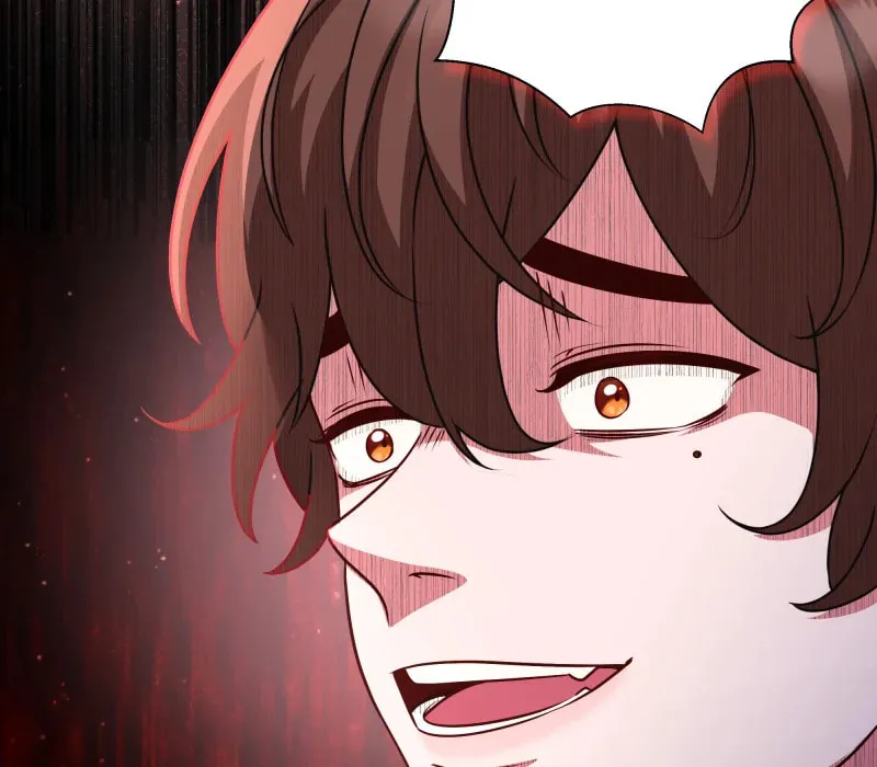 Go Away Romeo Chapter 87 page 118 - 