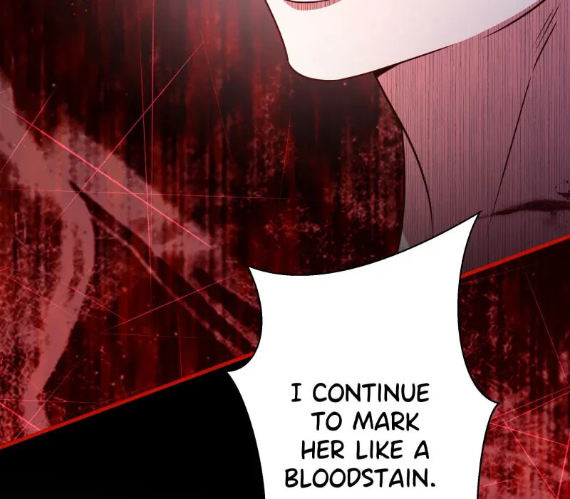 Go Away Romeo Chapter 87 page 119 - 